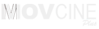 Logo MovCine Plus